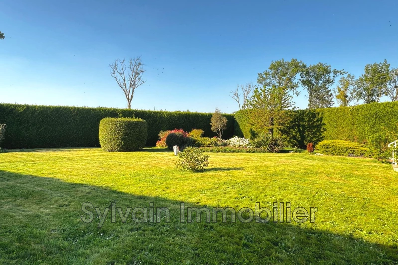 Vente maison Tillé Vente maison Tillé