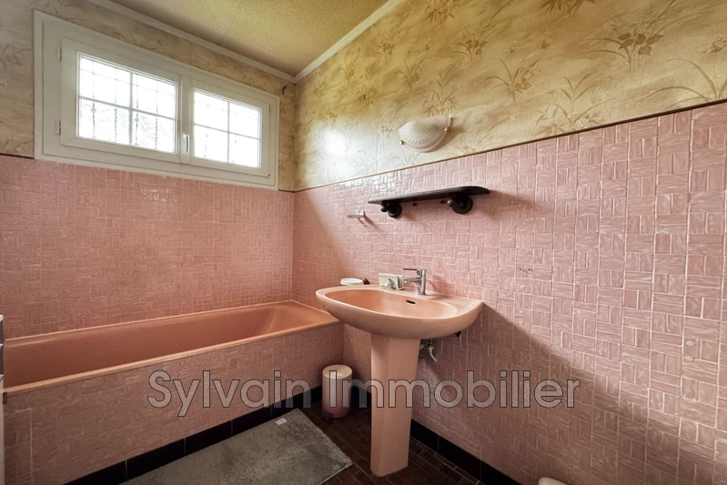 Vente maison Tillé Vente maison Tillé