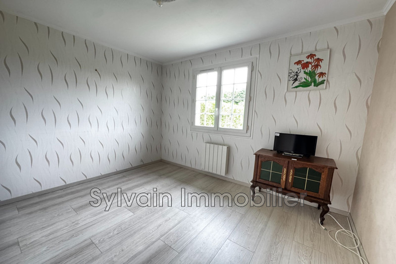 Vente maison Tillé  