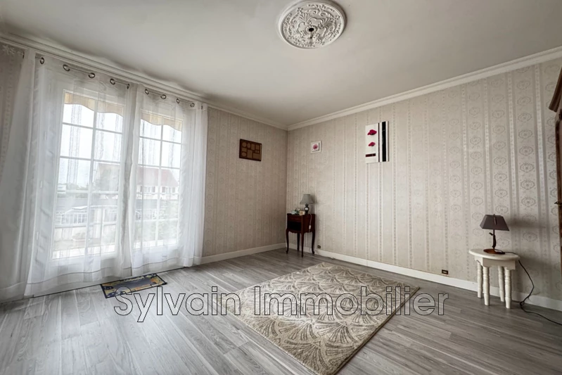 Vente maison Tillé Vente maison Tillé