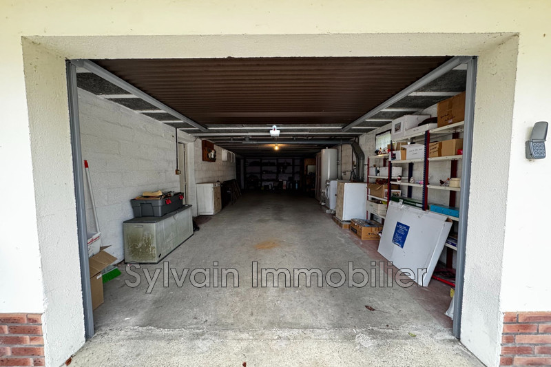 Vente maison Tillé  