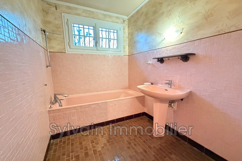 Vente maison Tillé Vente maison Tillé