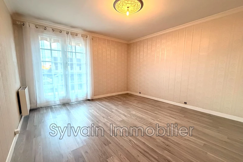 Vente maison Tillé Vente maison Tillé