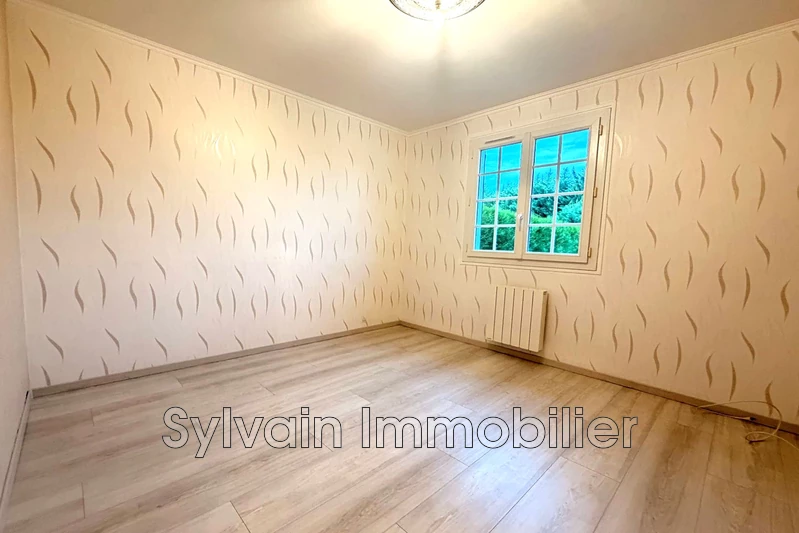 Vente maison Tillé Vente maison Tillé