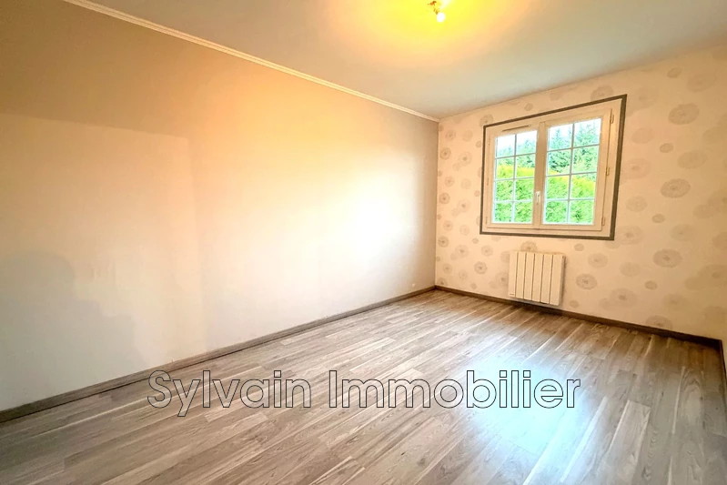 Vente maison Tillé Vente maison Tillé