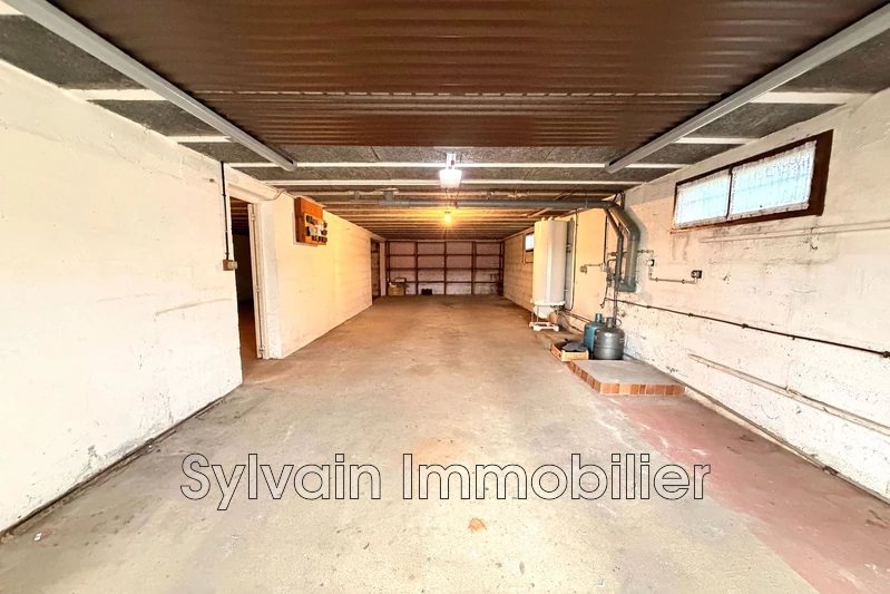 Vente maison Tillé Vente maison Tillé