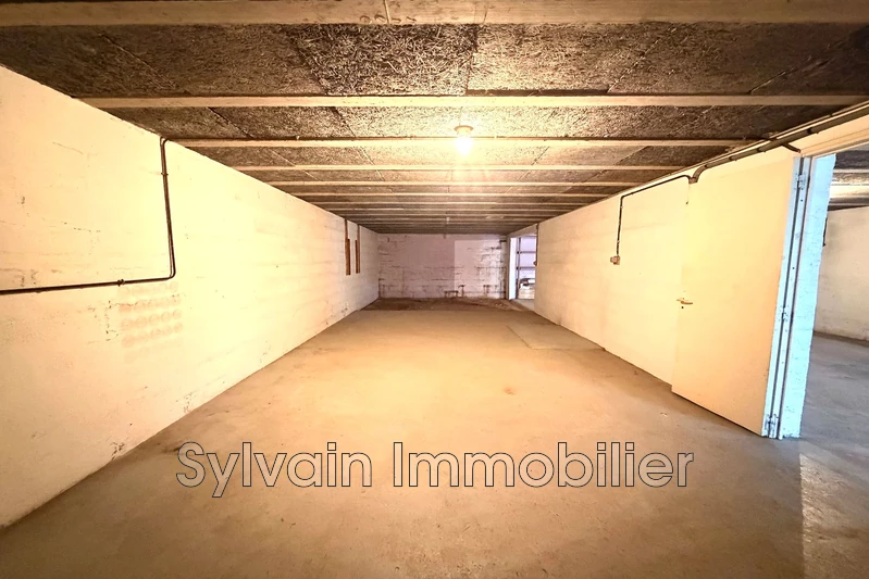 Vente maison Tillé Vente maison Tillé