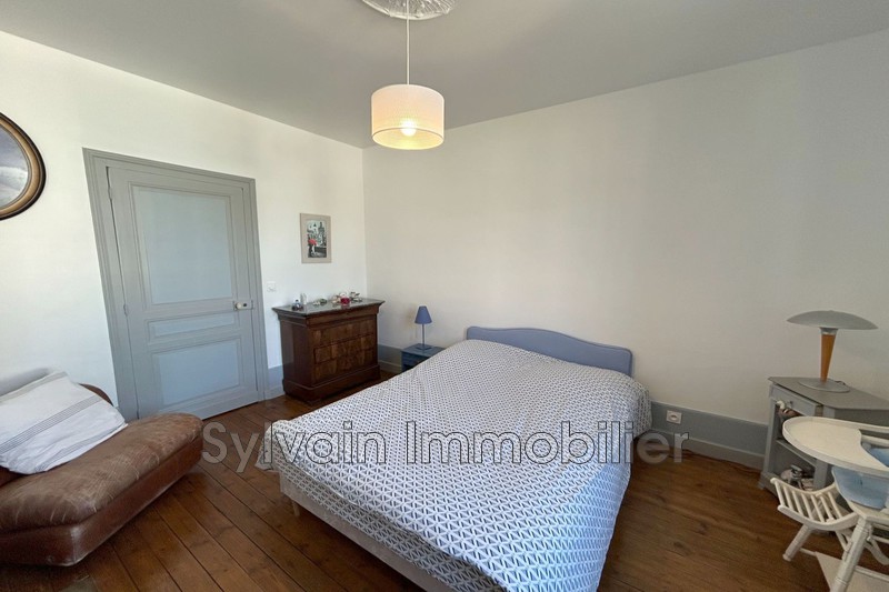 Vente maison Milly-sur-Thérain  