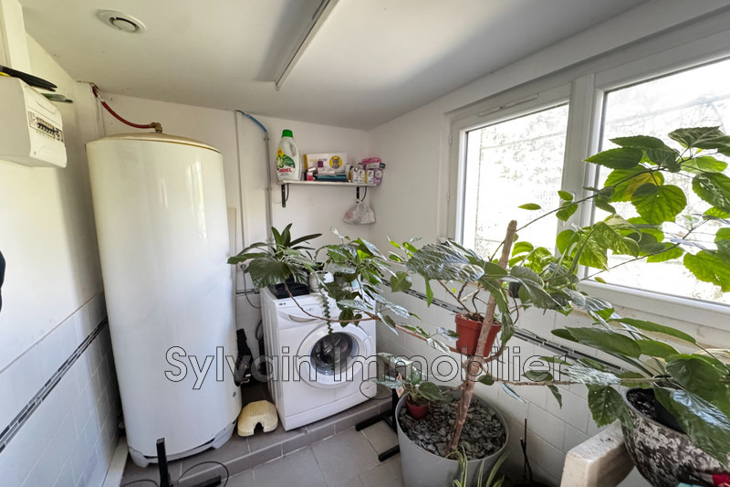 Vente maison Saint-Just-en-Chaussée  