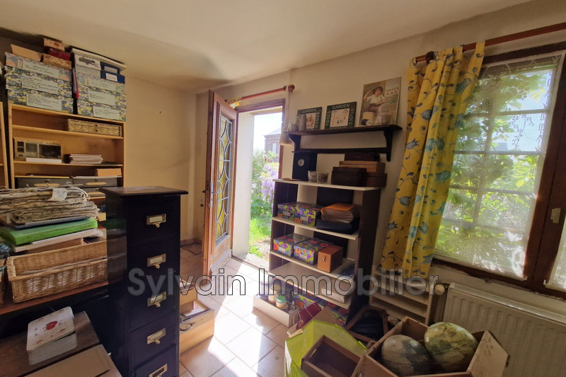 Vente maison Gournay-en-Bray  