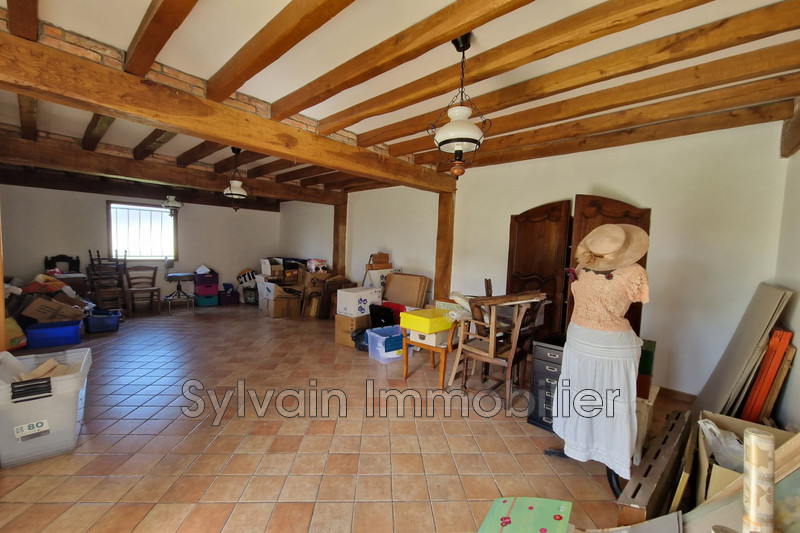 Vente maison Gournay-en-Bray  