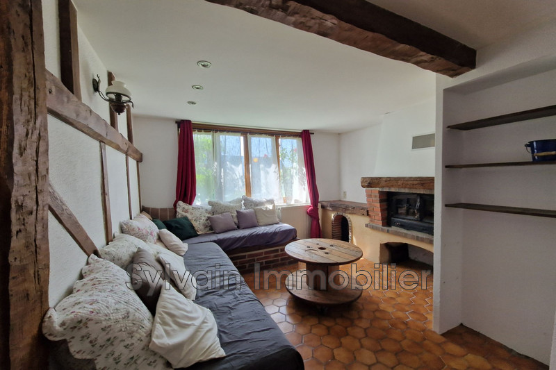 Vente maison Gournay-en-Bray  