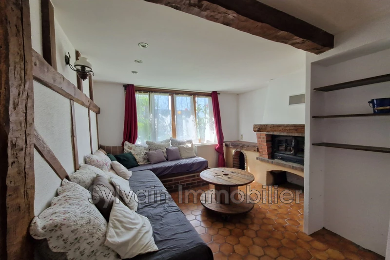 Vente maison Gournay-en-Bray  