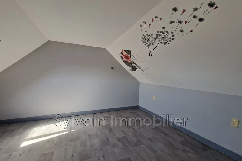 Vente maison Gournay-en-Bray  
