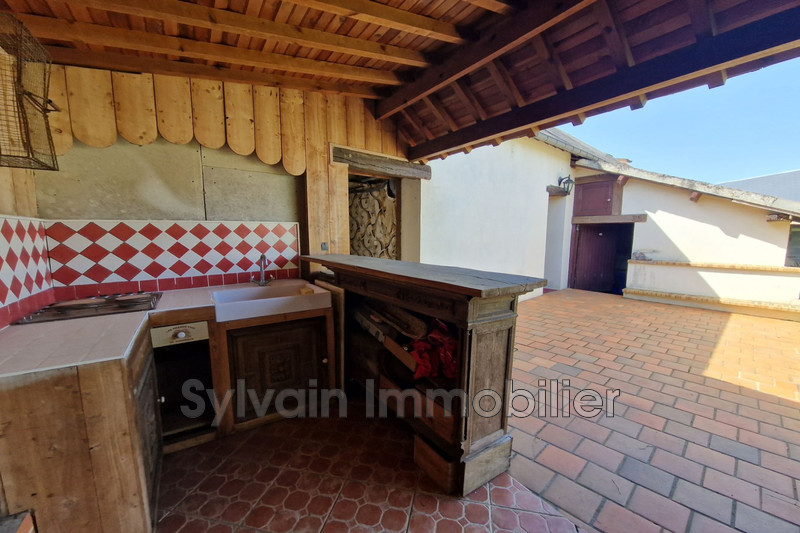 Vente maison Gournay-en-Bray  