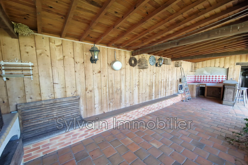 Vente maison Gournay-en-Bray  