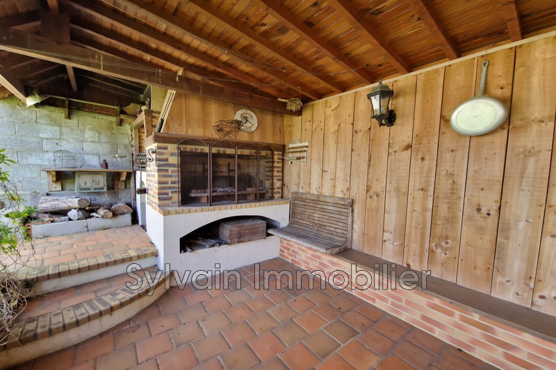 Vente maison Gournay-en-Bray  