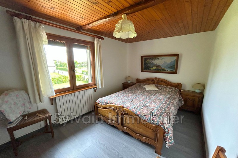 Vente maison Formerie  