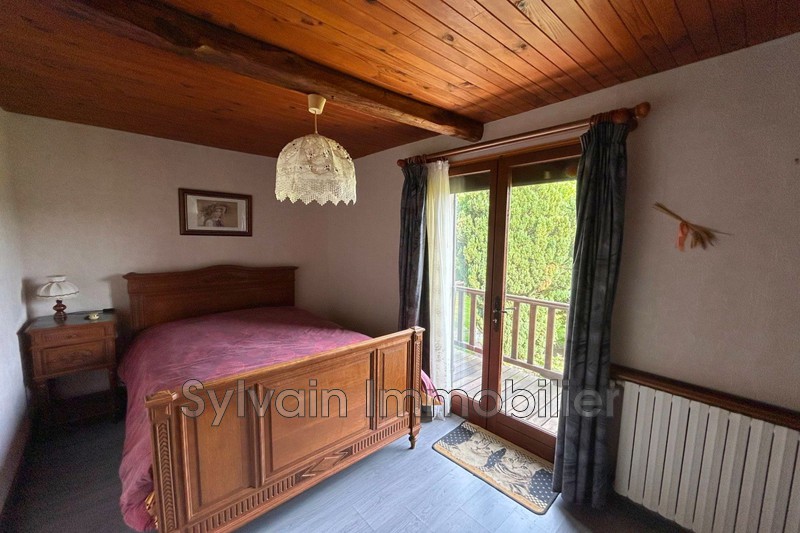 Vente maison Formerie  