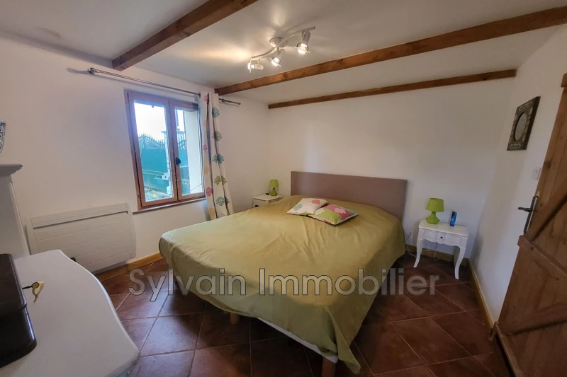 Vente maison Songeons  