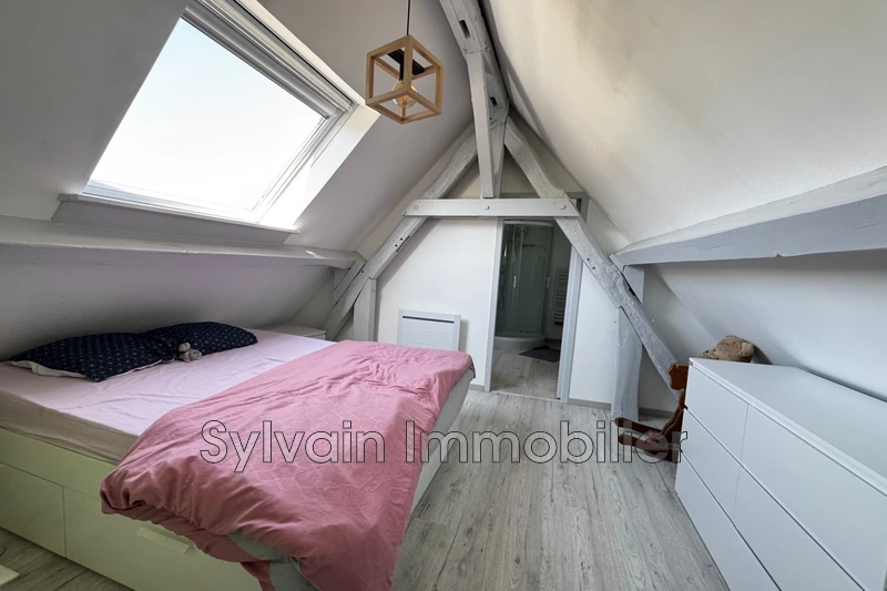 Vente idéal investisseur Savignies  
