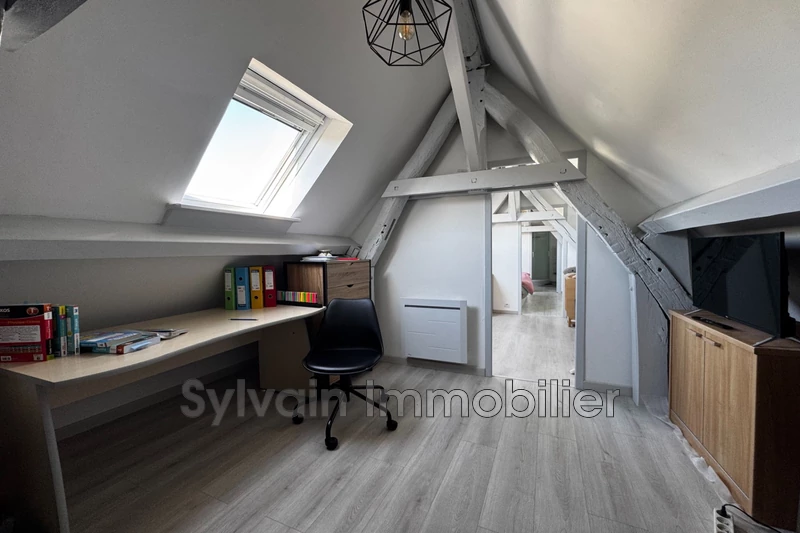 Vente idéal investisseur Savignies  