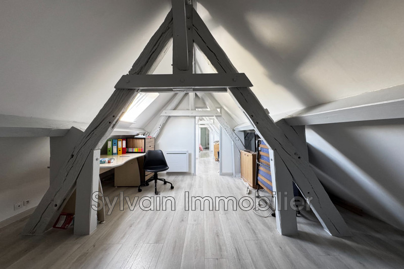 Vente maison Savignies  