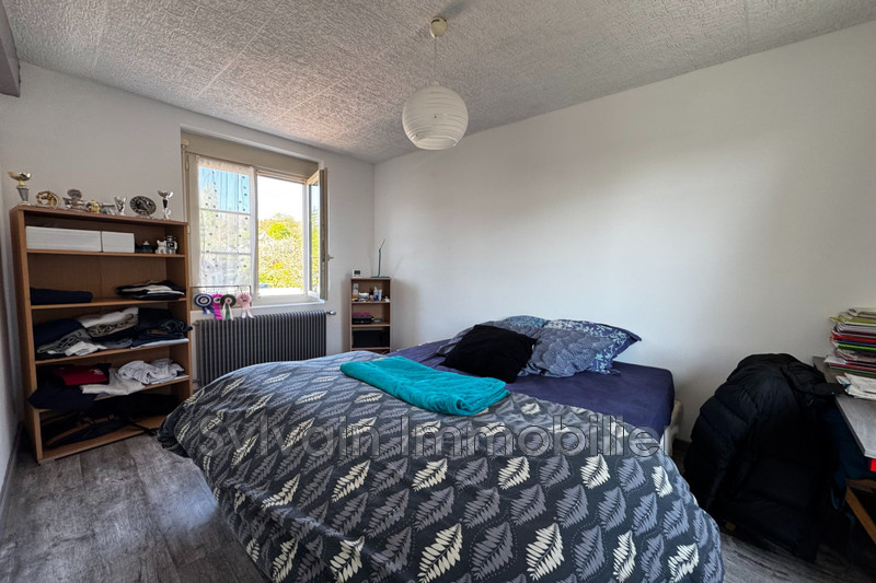 Vente maison Savignies  
