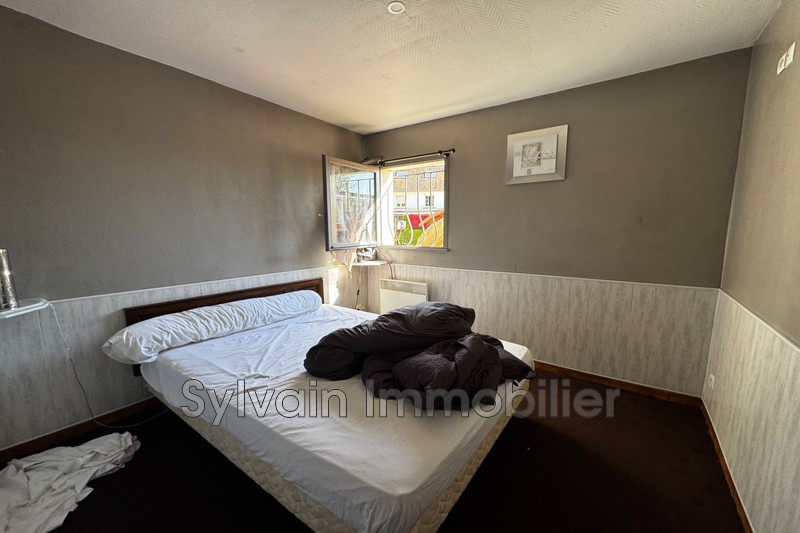 Vente maison Savignies  