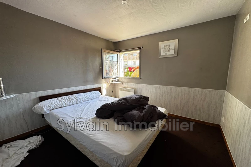 Vente idéal investisseur Savignies  