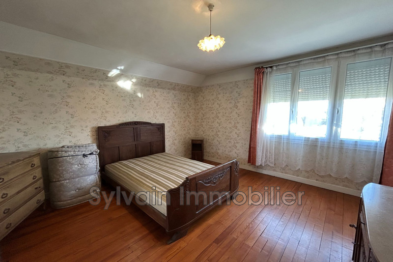 Vente maison Formerie  