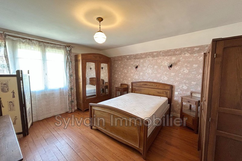Vente maison Formerie  