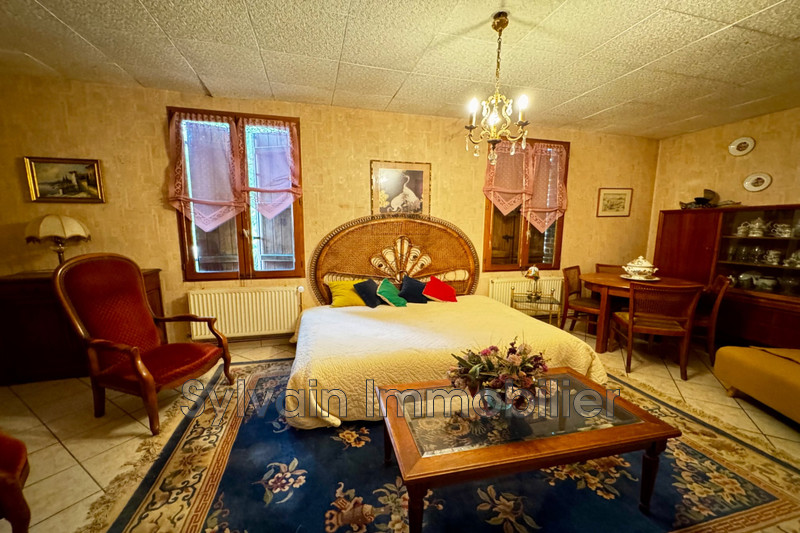 Vente maison Hanvoile  