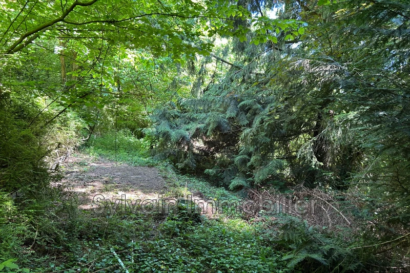Vente maison Songeons  