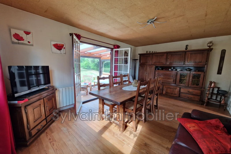 Vente maison Saint Germer de Fly  