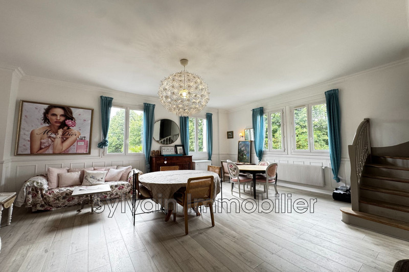 Vente maison Beauvais  