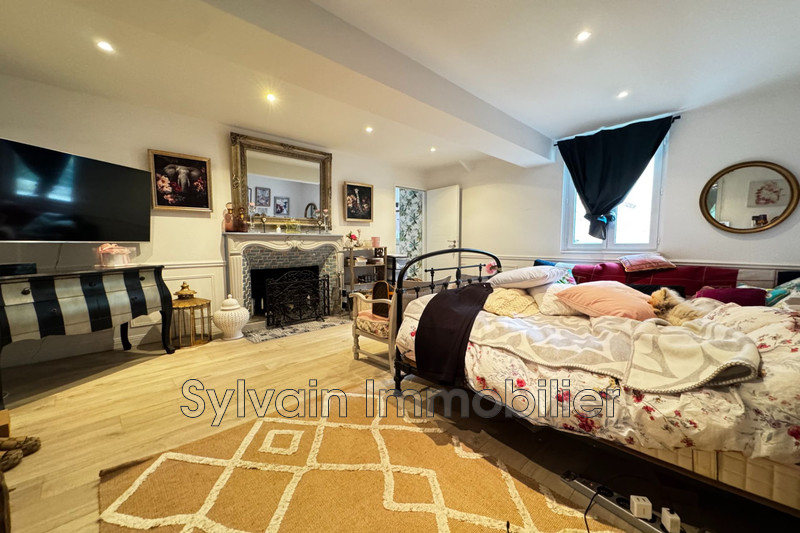 Vente maison Beauvais  