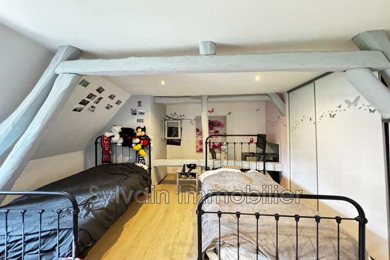Vente maison Beauvais  