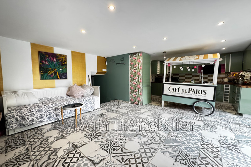 Vente maison Beauvais  