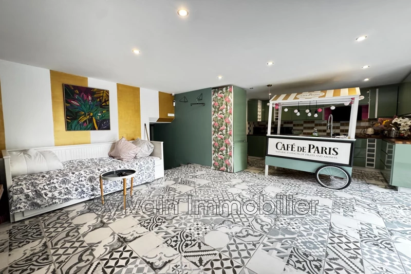 Vente maison Beauvais  