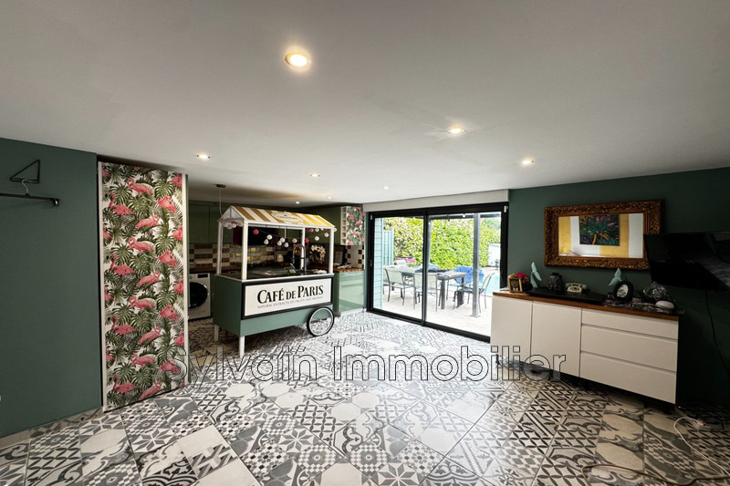 Vente maison Beauvais  