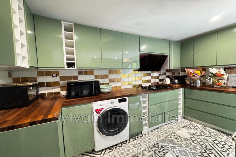 Vente maison Beauvais  