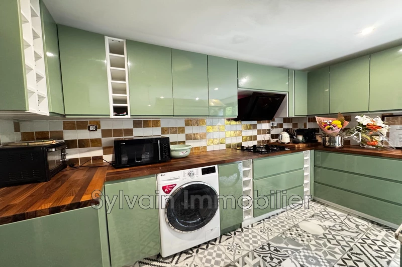 Vente maison Beauvais  