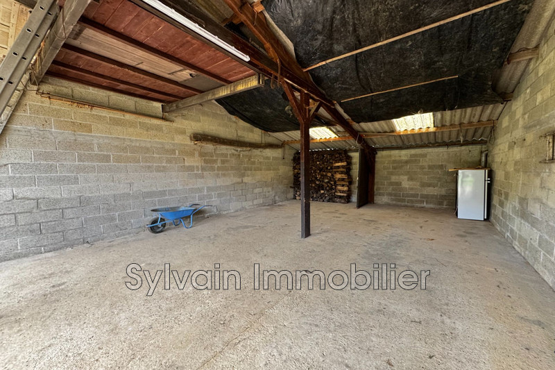 Vente longère Beauvais  