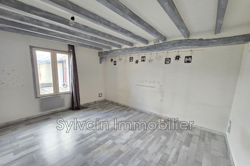 Vente maison Haute-Epine  
