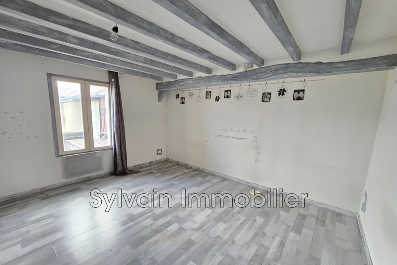 Vente maison Haute-Epine  