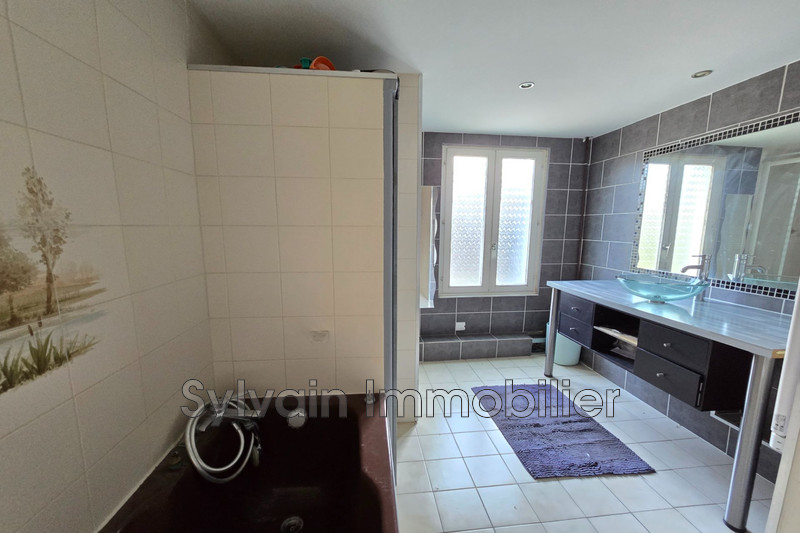 Vente maison Haute-Epine  