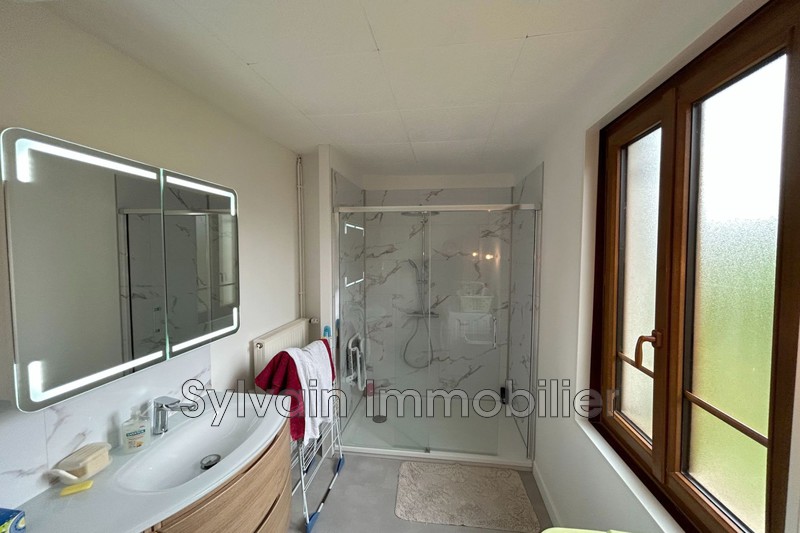 Vente maison Formerie  