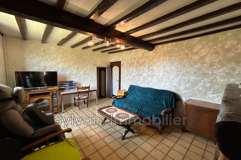 Vente maison Formerie  