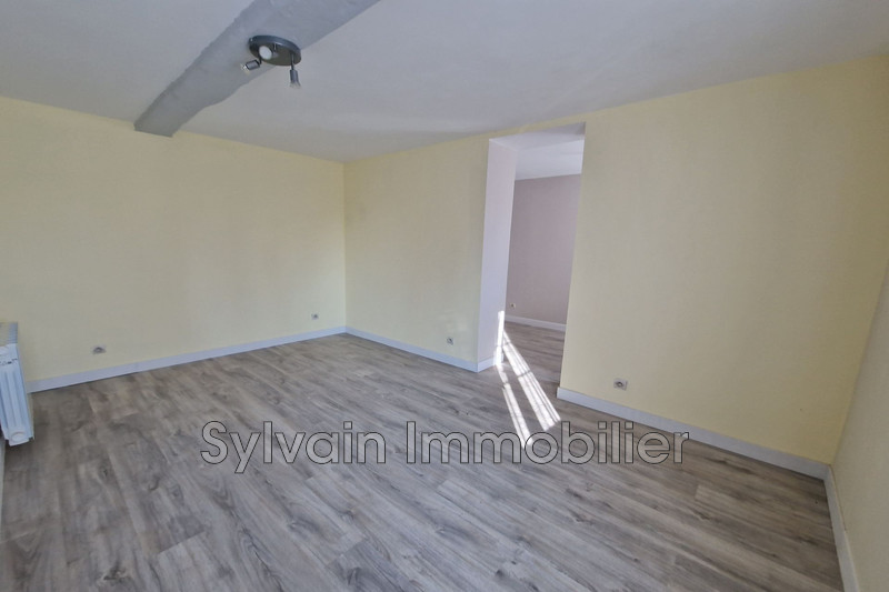 Vente maison Gournay-en-Bray  